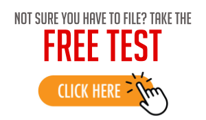 Take the Free Test